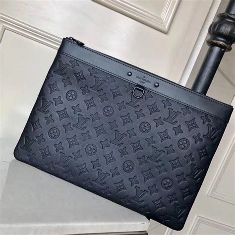 louis vuitton pochette accessoire|pochette ordinateur louis vuitton.